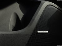 Subaru Impreza 2024 tote bag #1538533