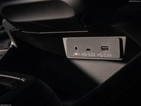 Subaru Impreza 2024 Sweatshirt #1538544