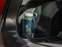 Subaru Impreza 2024 tote bag #1538545