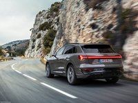 Audi Q8 e-tron quattro 2024 puzzle 1538551