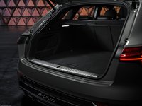 Audi Q8 e-tron quattro 2024 hoodie #1538555