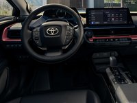 Toyota Prius Prime [US] 2023 Sweatshirt #1538860