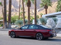 BMW 760i [US] 2023 mug #1539009