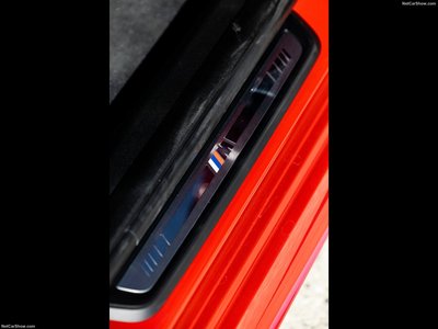 BMW M340i [US] 2023 phone case