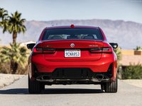 BMW M340i [US] 2023 stickers 1539041
