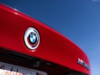 BMW M340i [US] 2023 hoodie #1539052