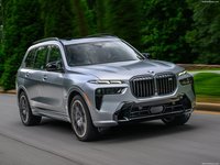 BMW X7 M60i 2023 mug #1539077