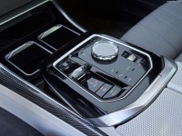 BMW 760i [US] 2023 mug #1539540