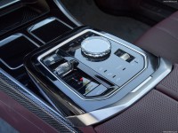 BMW 760i [US] 2023 mug #1539541