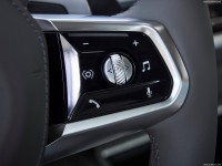 BMW 760i [US] 2023 Mouse Pad 1539549