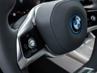 BMW i7 xDrive60 [US] 2023 mug #1539686
