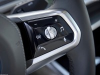 BMW i7 xDrive60 [US] 2023 mug #1539688