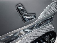 BMW i7 xDrive60 [US] 2023 mug #1539697