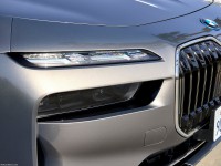 BMW i7 xDrive60 [US] 2023 mug #1539702