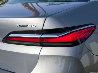 BMW i7 xDrive60 [US] 2023 Sweatshirt #1539706