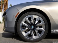 BMW i7 xDrive60 [US] 2023 mug #1539709