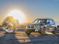 BMW X7 2023 Sweatshirt #1539788