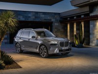 BMW X7 2023 mug #1539811