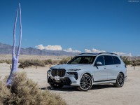 BMW X7 2023 mug #1539815