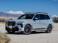 BMW X7 2023 mug #1539816