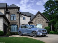 BMW X7 2023 Poster 1539823