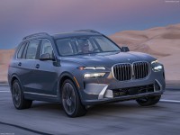 BMW X7 2023 mug #1539827