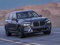 BMW X7 2023 Poster 1539828