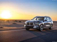 BMW X7 2023 mug #1539838