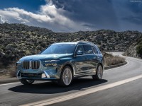 BMW X7 2023 mug #1539848