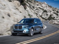 BMW X7 2023 mug #1539849