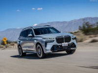 BMW X7 2023 mug #1539855