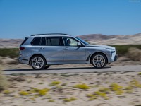 BMW X7 2023 mug #1539878
