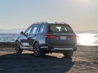 BMW X7 2023 mug #1539880