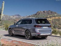 BMW X7 2023 mug #1539884