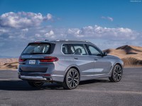 BMW X7 2023 mug #1539887