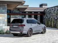BMW X7 2023 mug #1539888
