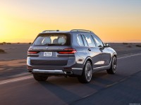 BMW X7 2023 mug #1539893