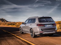 BMW X7 2023 mug #1539899