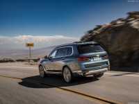 BMW X7 2023 mug #1539903
