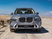 BMW X7 2023 Sweatshirt #1539921