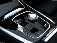 BMW X7 2023 mug #1539970