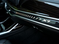 BMW X7 2023 mug #1539976