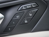 BMW X7 2023 mug #1539982