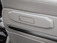 BMW X7 2023 Mouse Pad 1539983