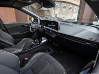 Kia EV6 GT 2022 stickers 1540497