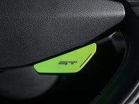 Kia EV6 GT 2022 hoodie #1540514
