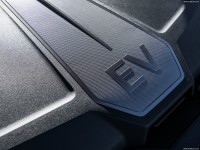 Kia EV6 GT 2022 Tank Top #1540541