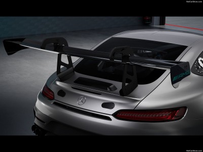 Mercedes-Benz AMG GT2 2023 mug #1540999