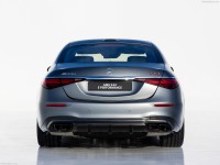 Mercedes-Benz S63 AMG E Performance 2023 mug #1541267