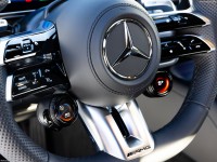 Mercedes-Benz S63 AMG E Performance 2023 mug #1541290